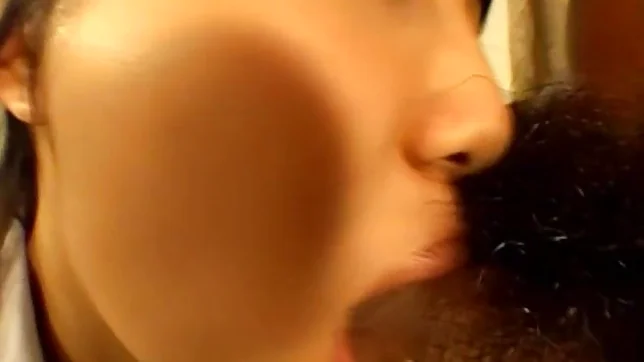 Bad Drawings Make For Good Head With Riho Yuzuki