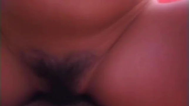 Horny Teen Airi Nishi Has Her Slim Body Drilled