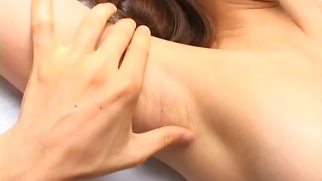 Aizawa Yu Lovely Asian Teen Is Fucked Into A Creampie 2