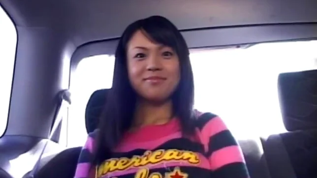 Aya Matsuyuki hot toy sex! 2