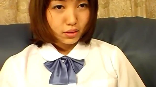 Bad Drawings Make For Good Head With Riho Yuzuki 2