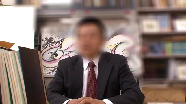 Beautiful Asian School Girls get fucked crazy