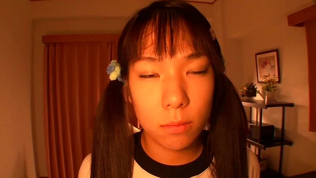 Hardcore pounding with stunning seductress 5