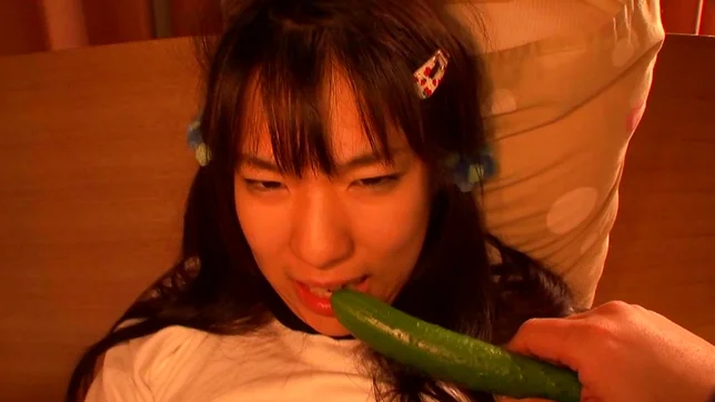 Hardcore pounding with stunning seductress 5