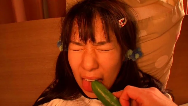 Hardcore pounding with stunning seductress 5