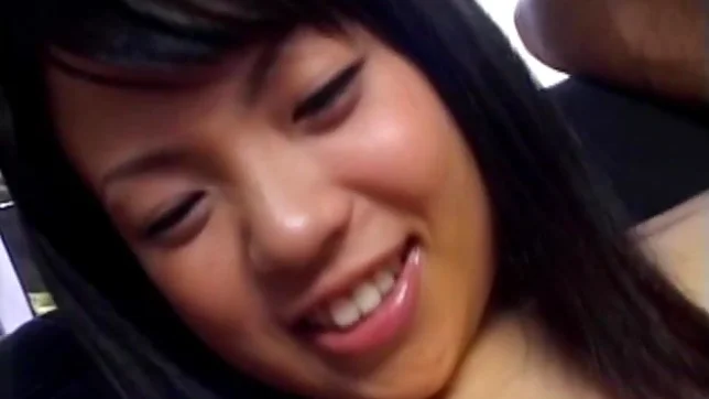 Aya Matsuyuki hot toy sex! 3