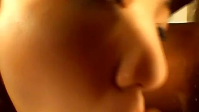 Bad Drawings Make For Good Head With Riho Yuzuki 3