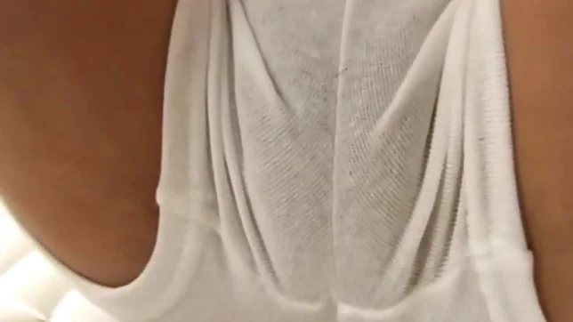 Kaori Mito sexy Asian girl