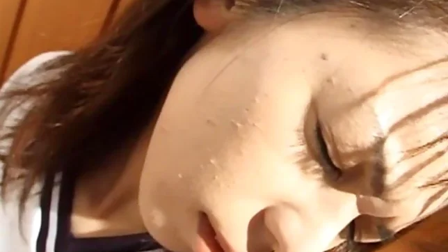 Kaori Mito sexy Asian girl