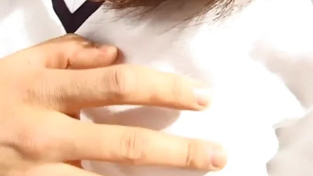 Kaori Mito sexy Asian girl