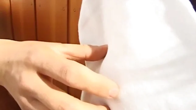 Kaori Mito sexy Asian girl