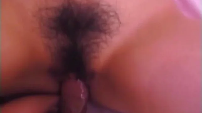 Horny Teen Airi Nishi Has Her Slim Body Drilled 3