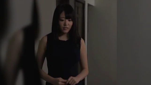 Kinky lesbians play hot pussy games indoors