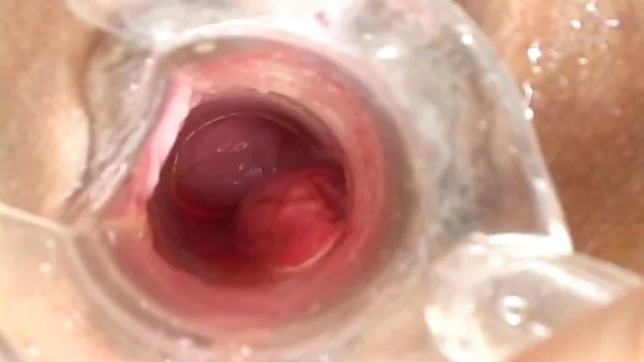 Miu Satsuki Hot Japanese Model Is Into Showing Off Her Hot Body