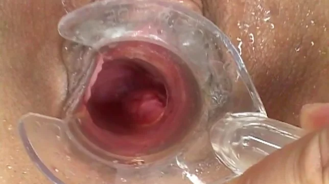 Miu Satsuki Hot Japanese Model Is Into Showing Off Her Hot Body