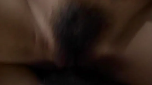 folded Schoolgirl Akane Yoshizawa Rides His Dick