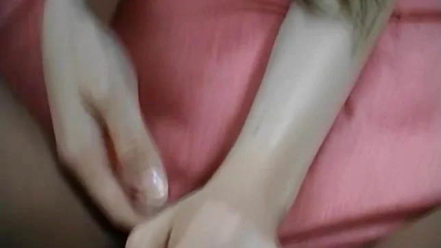 Kumi Ohkubo hot Japanese teen 2