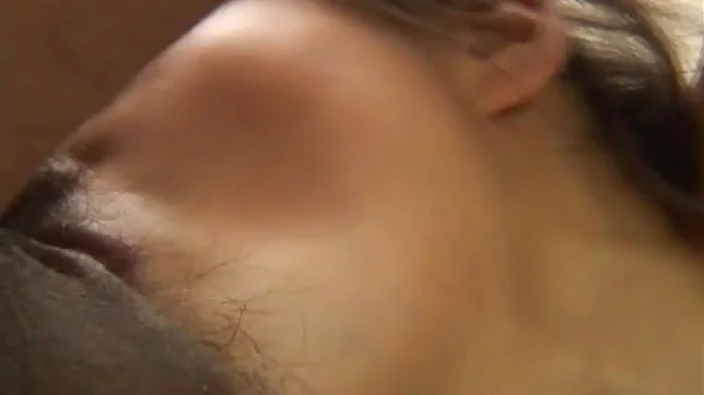 Riku Shiina Gets Plenty Of Cum At Her Parties With Guys