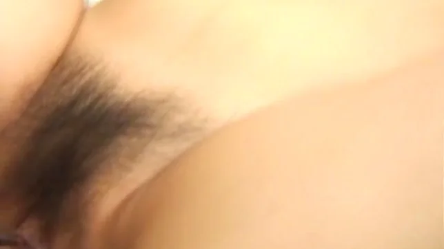 Riku Shiina Gets Plenty Of Cum At Her Parties With Guys