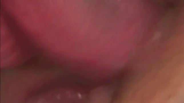 Ayaka Naughty Asian Teen Has Big Tits Covered In Cum