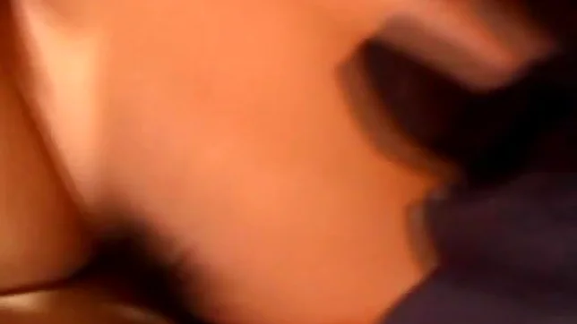 Kaori cum on tit in school uniform 3