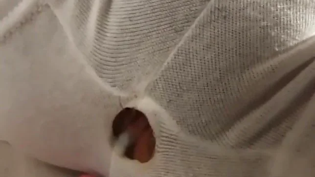 Kaori Mito sexy Asian girl 2