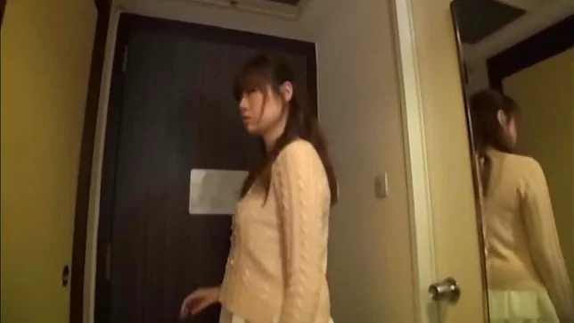 She will do anything after a cunnilingus 5