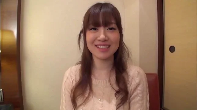 She will do anything after a cunnilingus 5