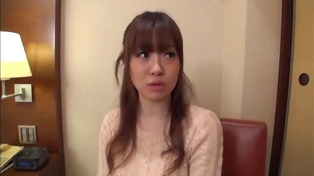 She will do anything after a cunnilingus 5