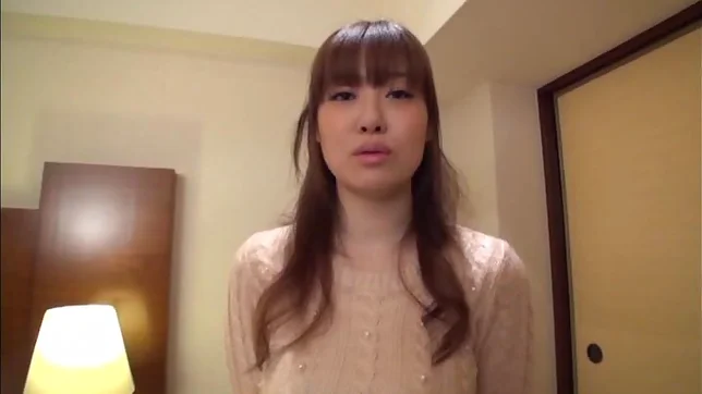 She will do anything after a cunnilingus 5