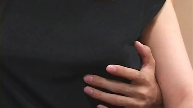 Ayaka Lovely Big Titted Teen Gets Fucked Hard By Dates 2