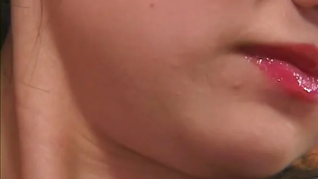 Ayaka Lovely Big Titted Teen Gets Fucked Hard By Dates 2