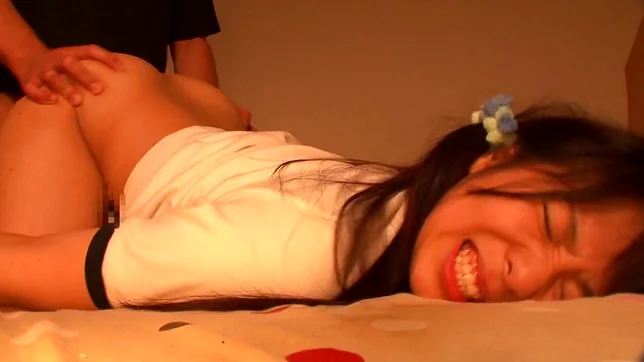 Hardcore pounding with stunning seductress 8