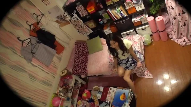 Hot steamy lesbian action for kinky dykes 4