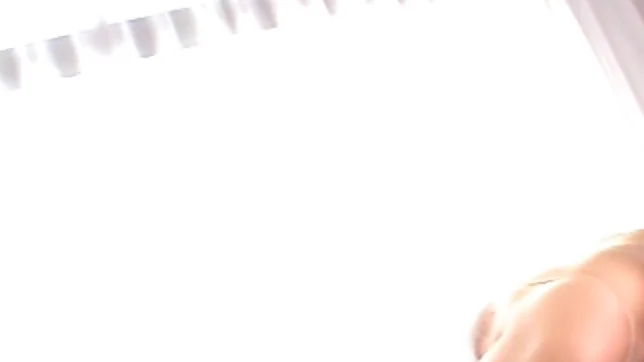 Akiho Yoshizawa Lovely gal in costume has hard sex 9