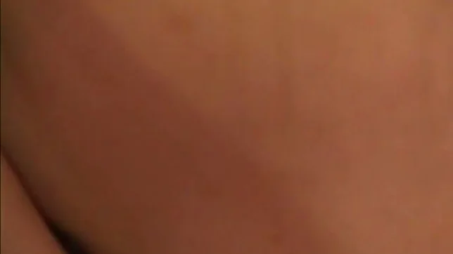 Japanese AV model gives amazing blowjob 3