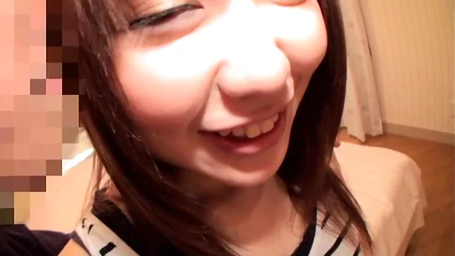 Big titted teen shows off her oral s and masturbates 2