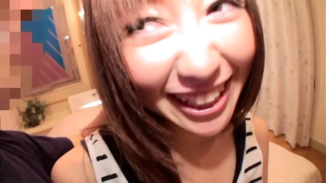 Big titted teen shows off her oral s and masturbates 2