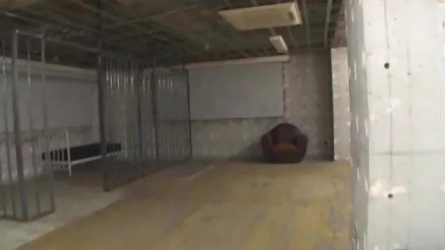 Gorgeous busty beauty gives an unforgettable blowie 10