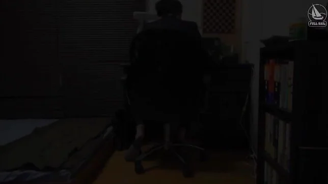 Shibuya Kaho flaunts her sexy huge boobs 4