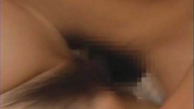 Nana Aoyama Naughty Asian babe enjoys fucking and sucking cock 2