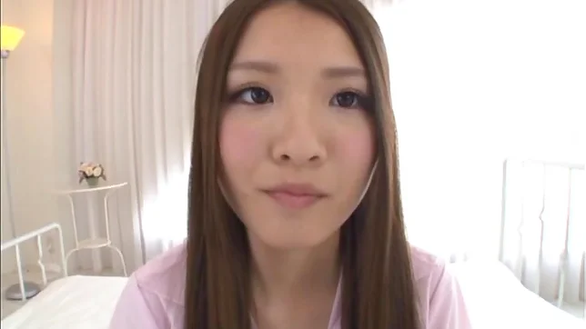 Young Arisa Notsu enjoys hardcore kinky sex 3