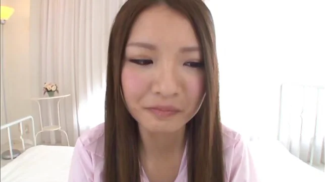 Young Arisa Notsu enjoys hardcore kinky sex 3