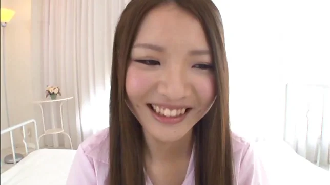 Young Arisa Notsu enjoys hardcore kinky sex 3