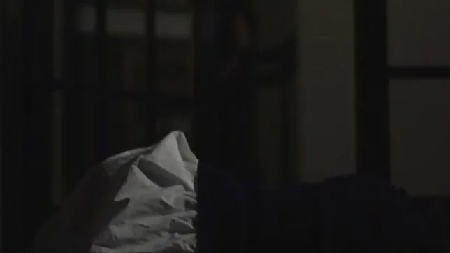 Kinky lesbians play hot pussy games indoors 2