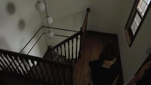 Kinky lesbians play hot pussy games indoors 2