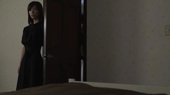 Kinky lesbians play hot pussy games indoors 2