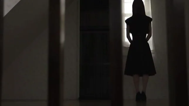 Kinky lesbians play hot pussy games indoors 2