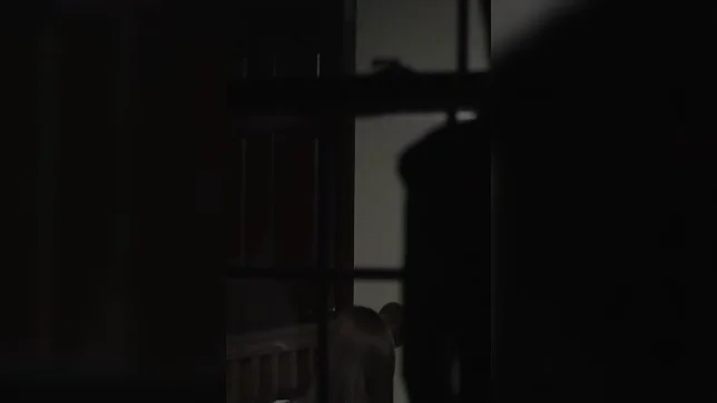 Kinky lesbians play hot pussy games indoors 2