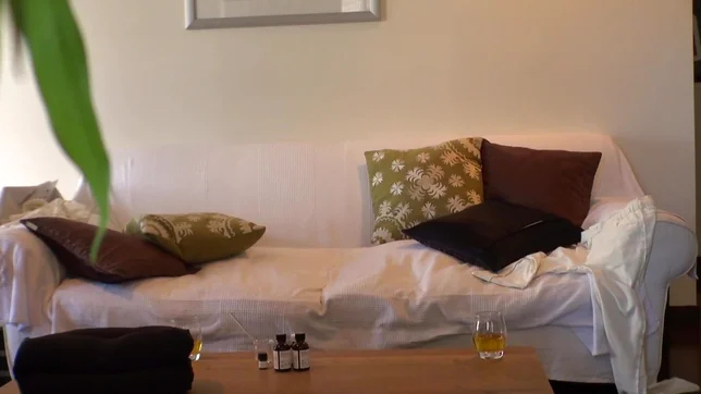 Seductive sex goddess gets her pussy pounded 5